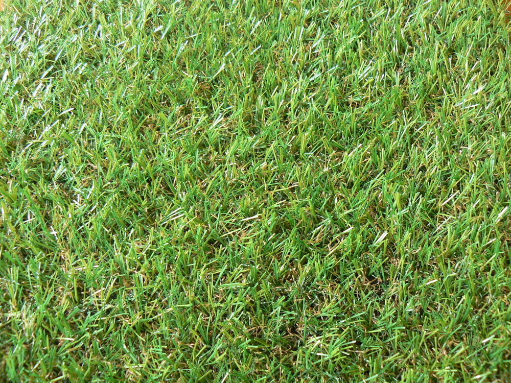 Gazon artificiel utah - 4 tons - 20mm - 1x25m