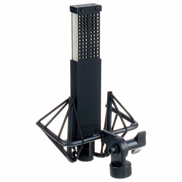 SE Electronics VR2 Voodoo Bundle