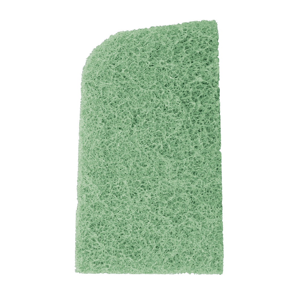 Fluval Phosphate Remover 306/07 & 406/07