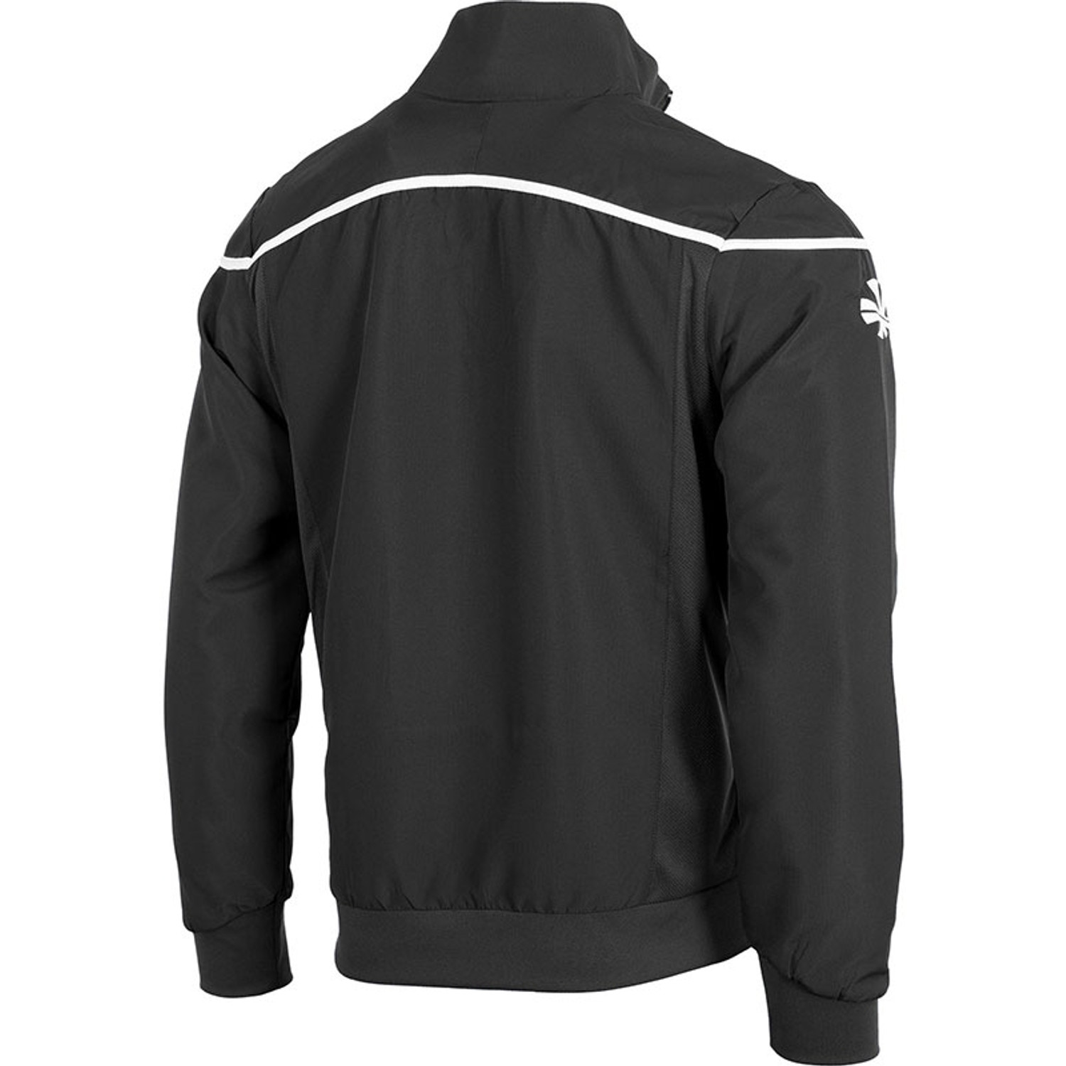 Reece Woven Trainingspak Junior