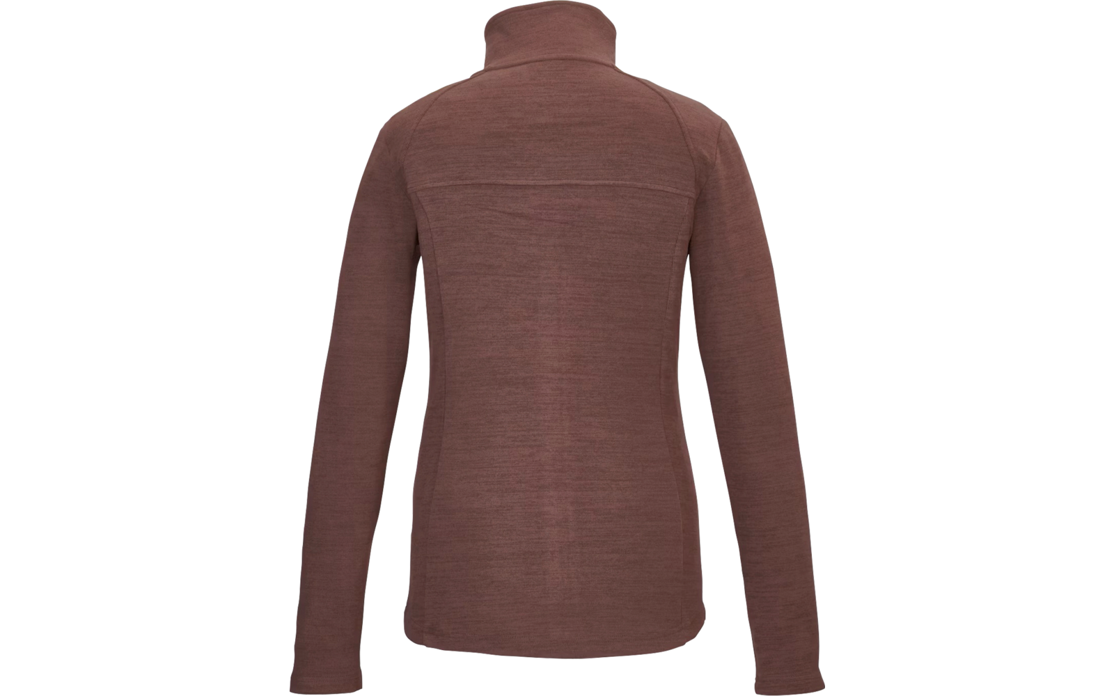 Killtec KOW 112 Damen Powerstretchjacke