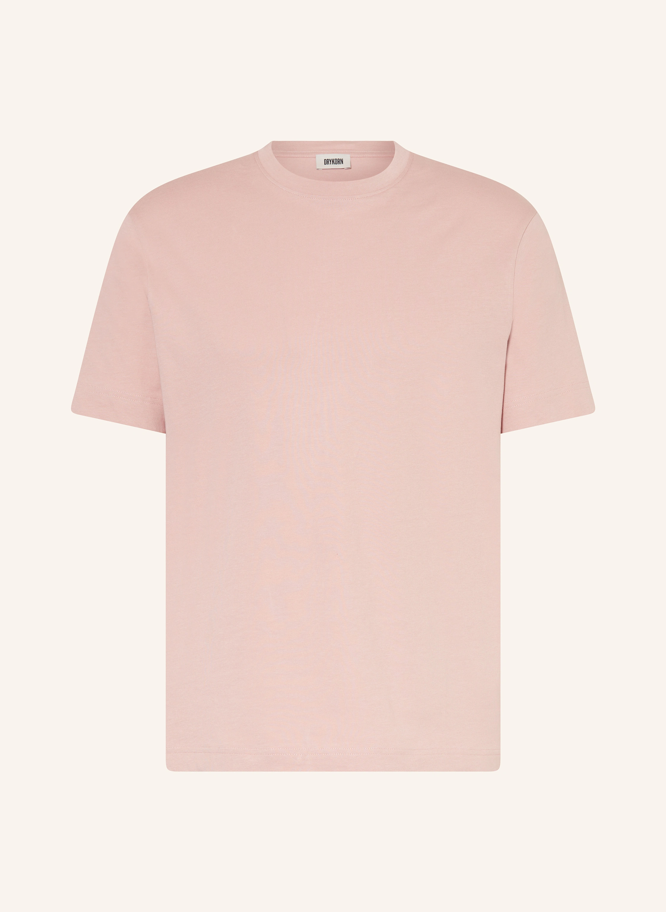DRYKORN T-Shirt RAPHAEL