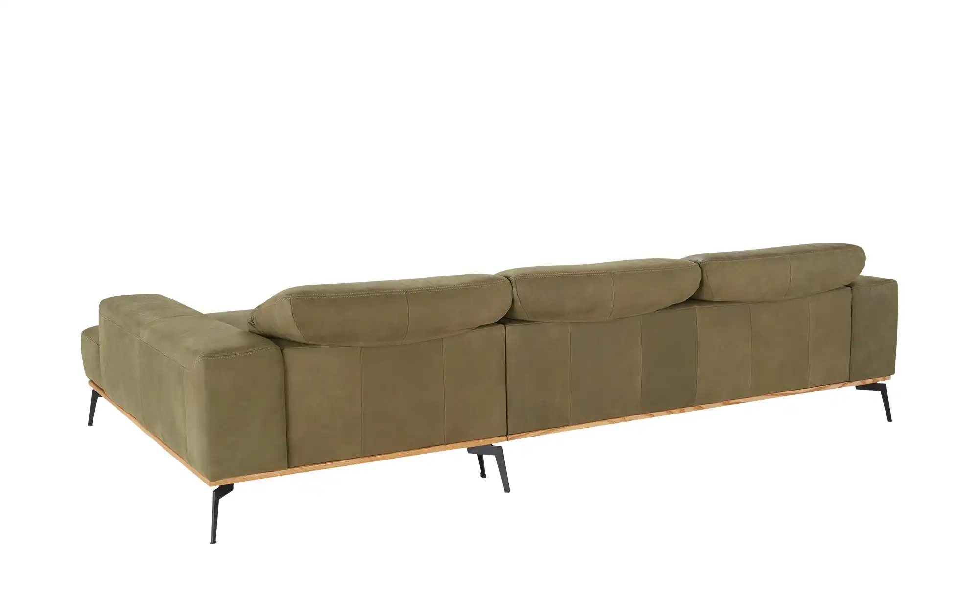 Ravensberger Werkstätten Ecksofa  Oakland