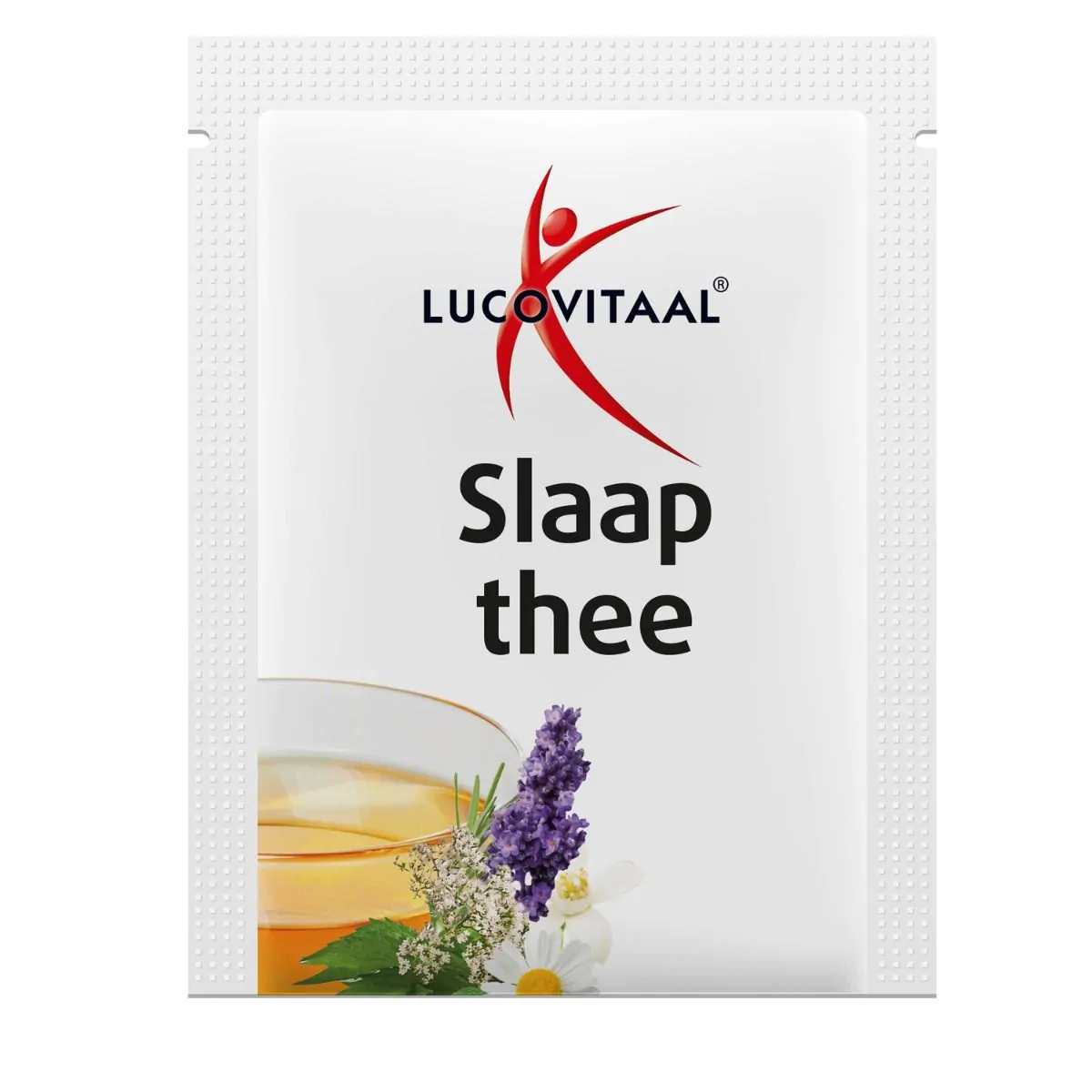 Slaap Thee 20 zakjes