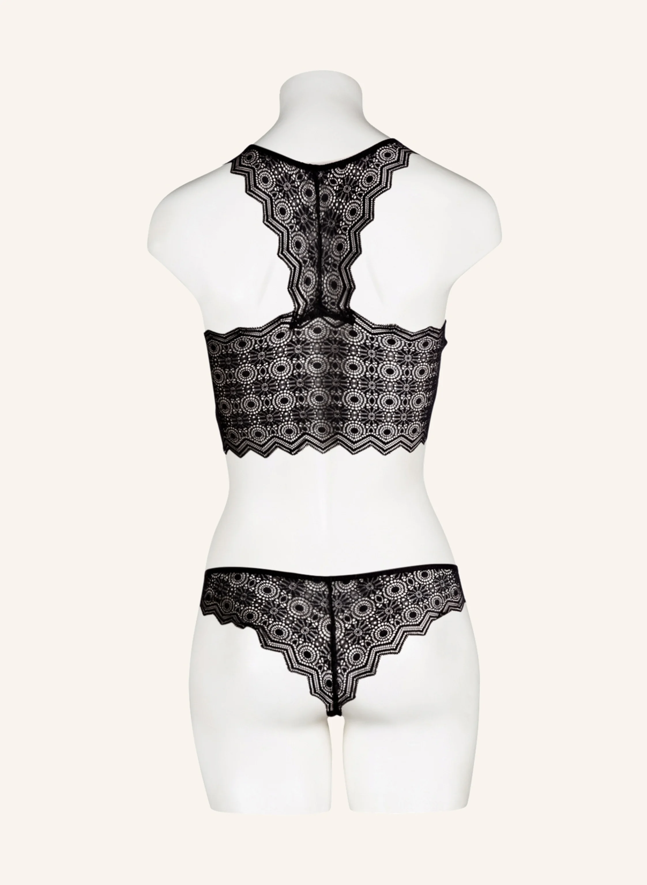 Passionata Bustier
