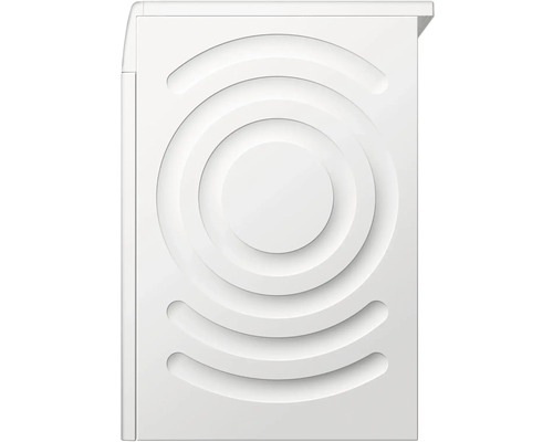 Bosch WGE02471 wasmachine, 7 kg inhoud, 1400 tpm