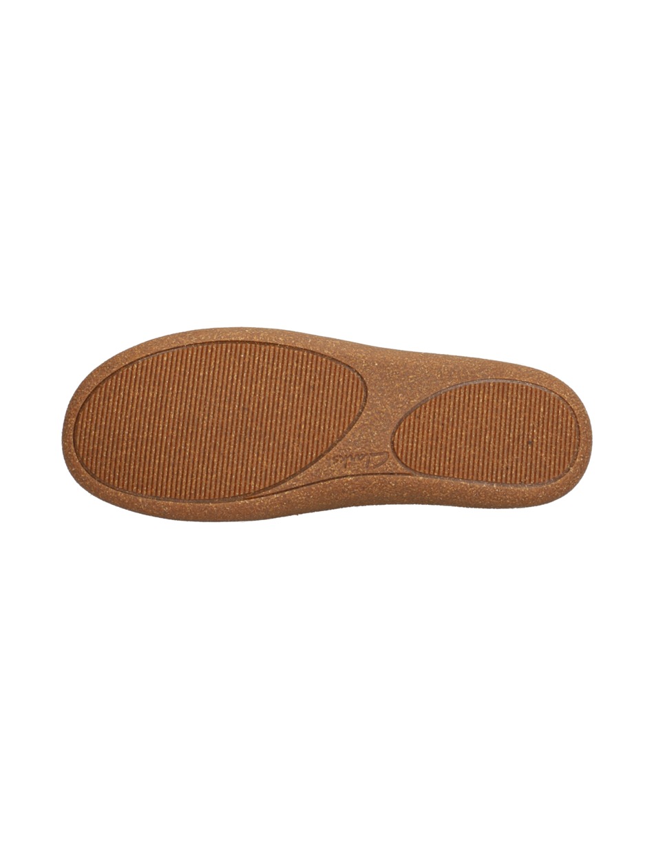 Pilton Wallabee
