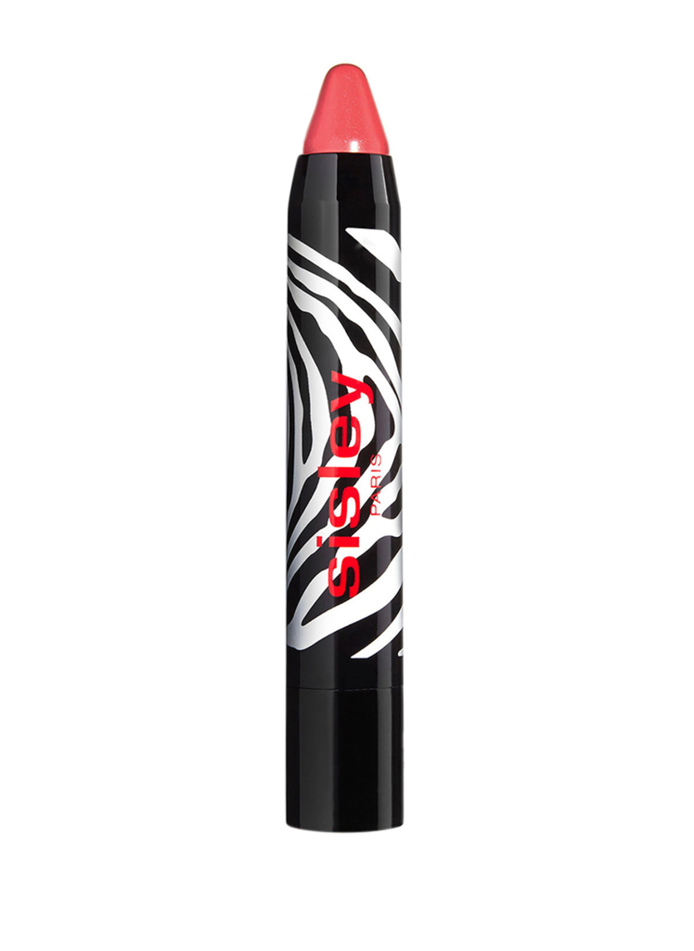 sisley Paris PHYTO-LIP TWIST