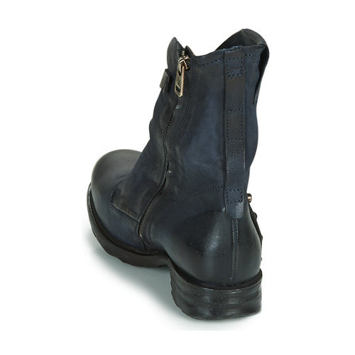 Airstep / A.S.98 - SAINT EC RIVET - Bleu