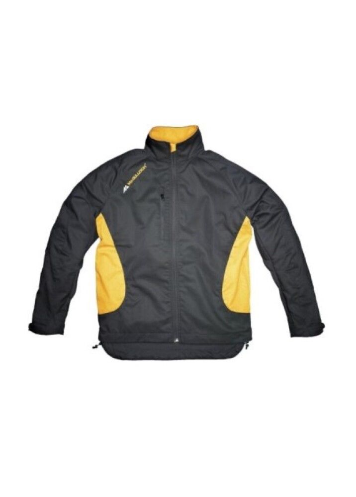 ARBEIDSJAKKE MCCULLOCH SMALL 46/48