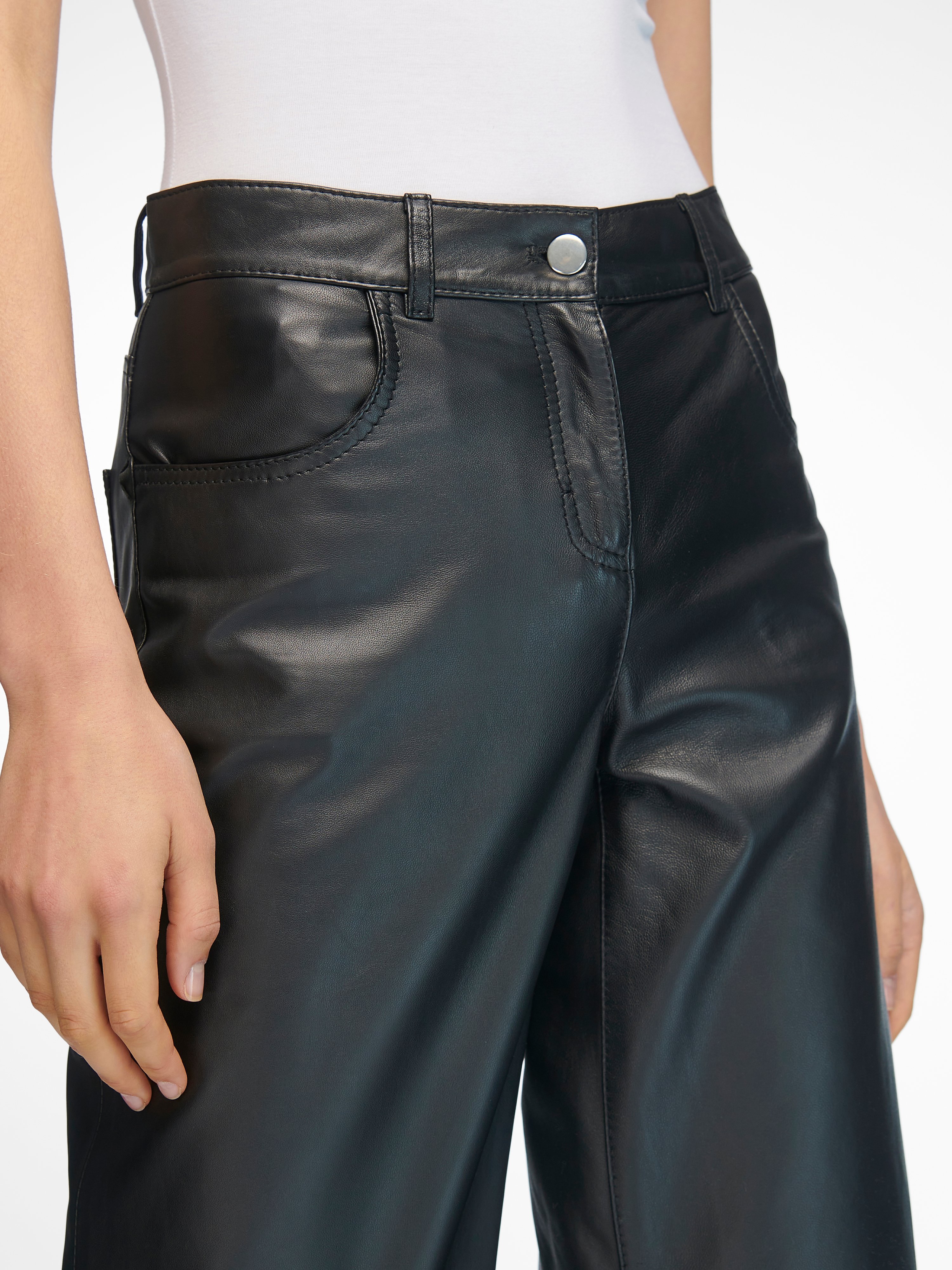 Lederhose