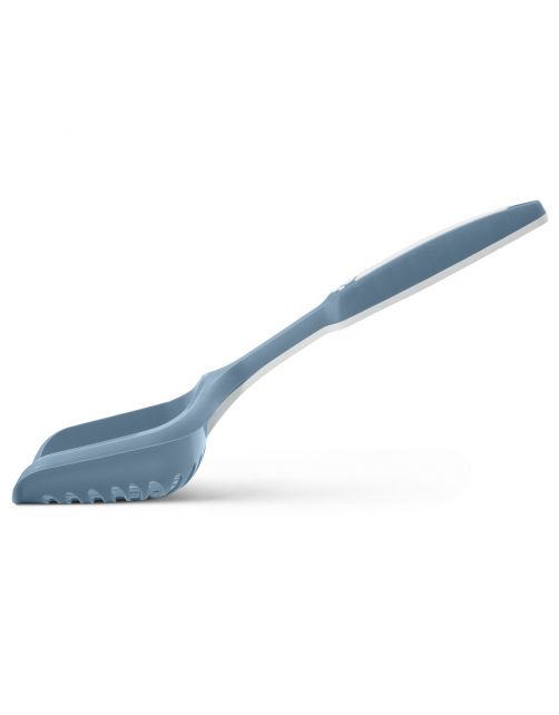 Savic Scoop Mega-Loo - Kattenbakaccessoires - 14 x 40 x 10 cm