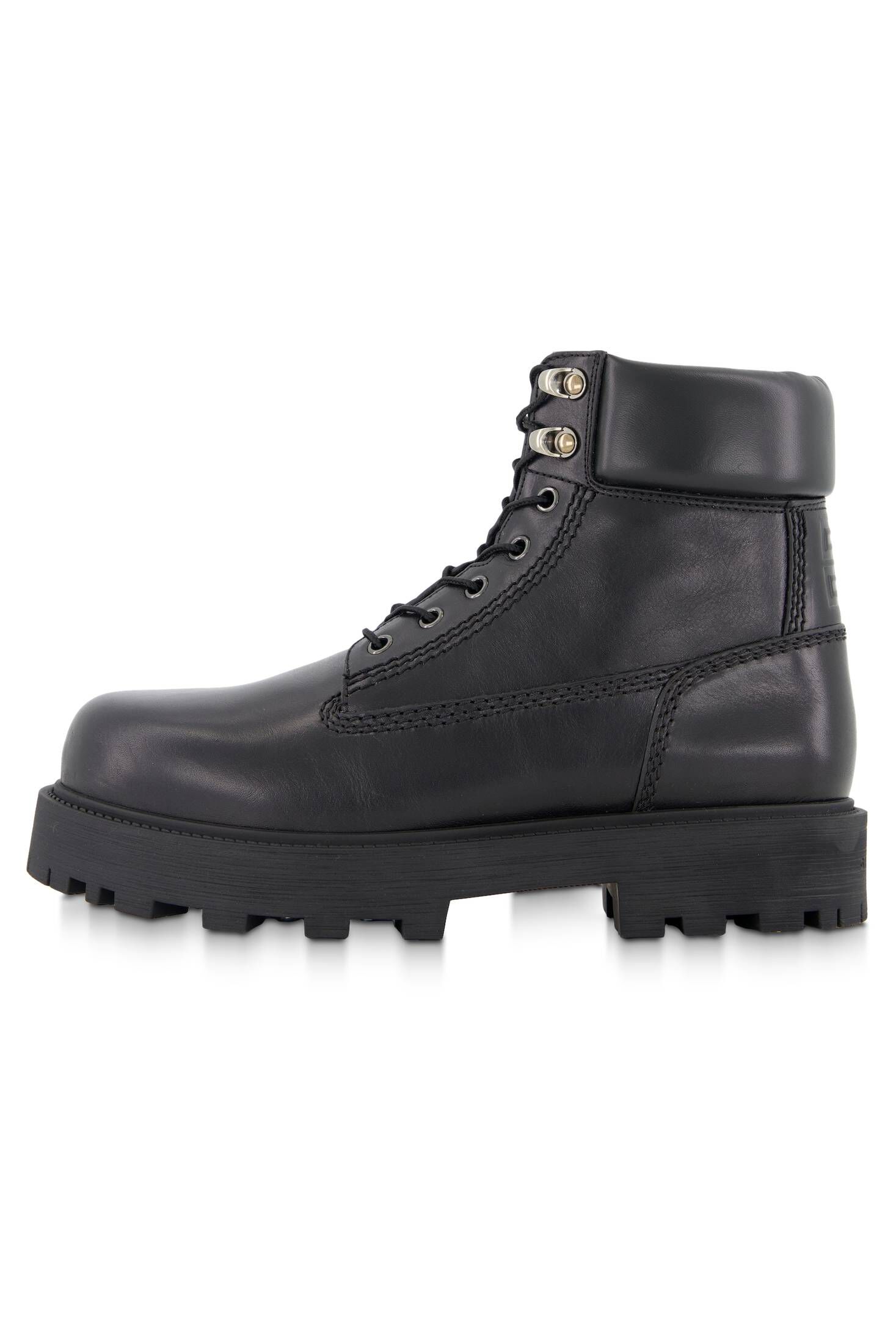 Givenchy| Herren Boots
