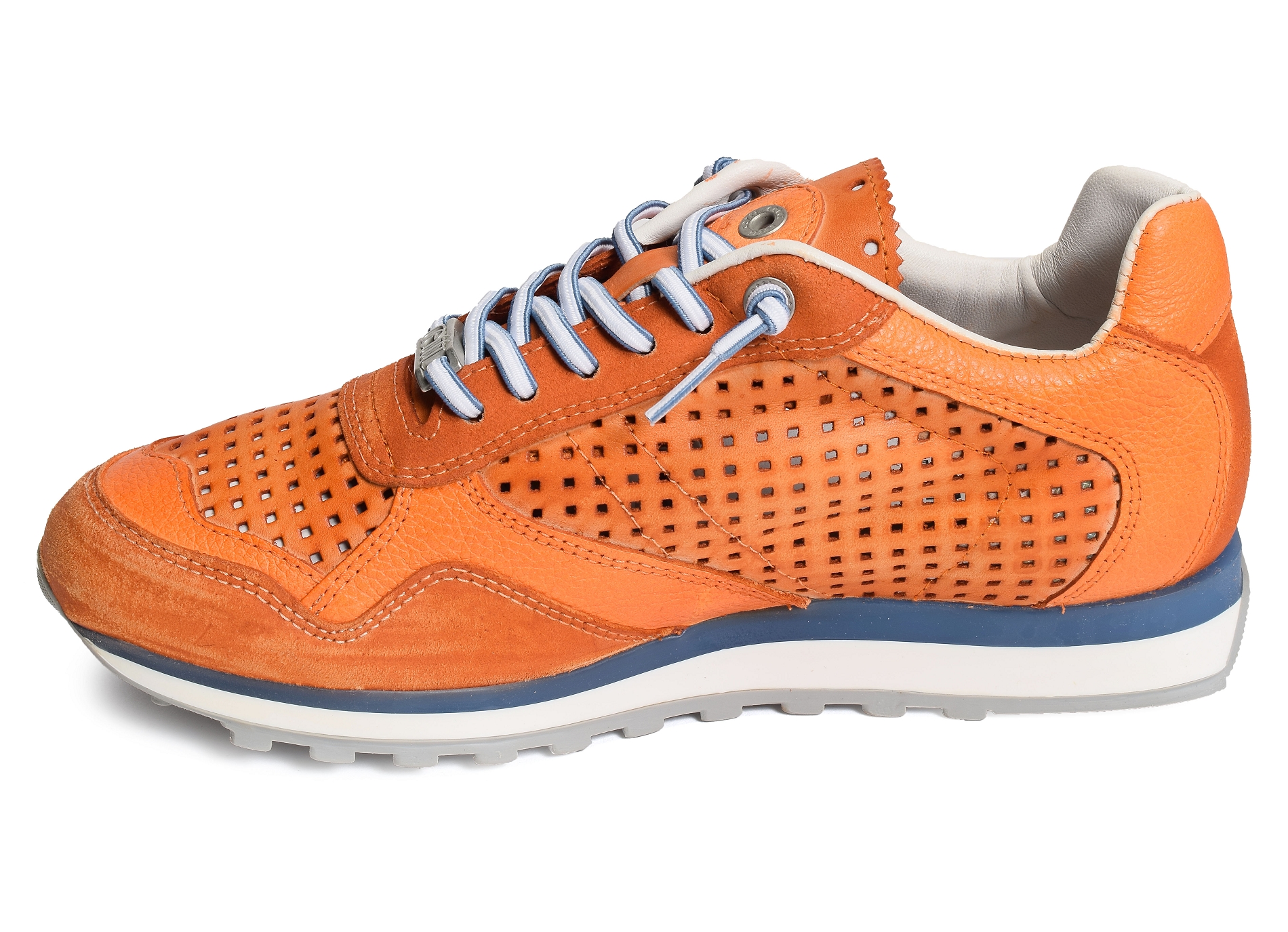 C848 orange