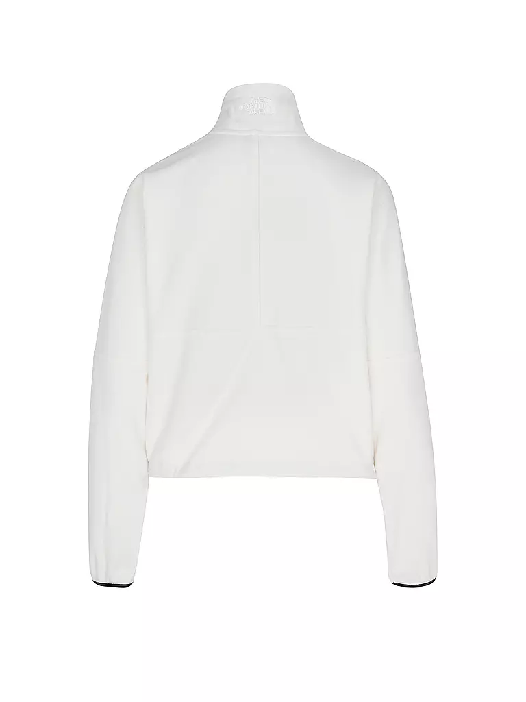 THE NORTH FACE Sweater creme
