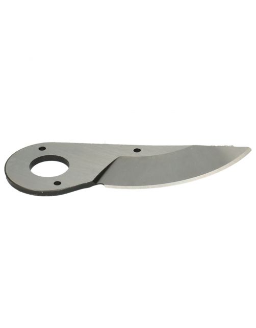 Felco Bovenmes Type 2\/3 - Snoeien - Zwart Metallic per stuk