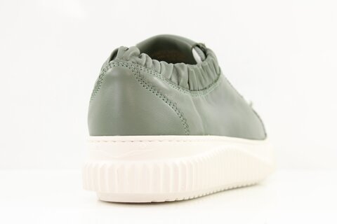 Voile Blanche Sneaker