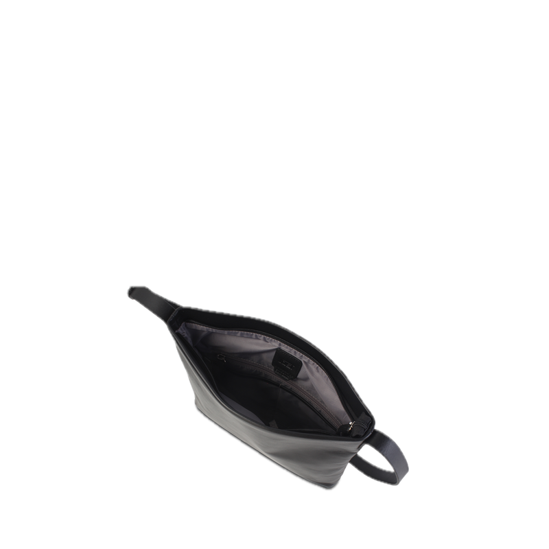 Jost<br>Skuldertaske M ARVA