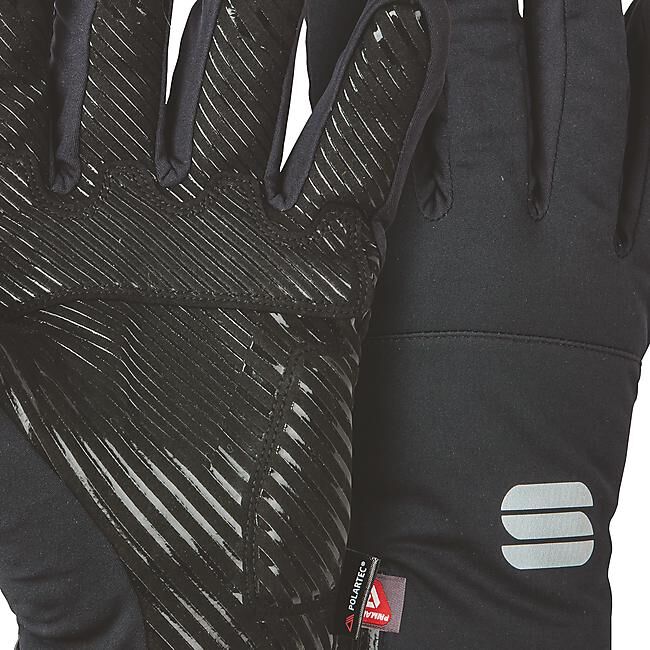 SPORTFUL - GANTS IMPERMEABLES FIANDRE GLOVE