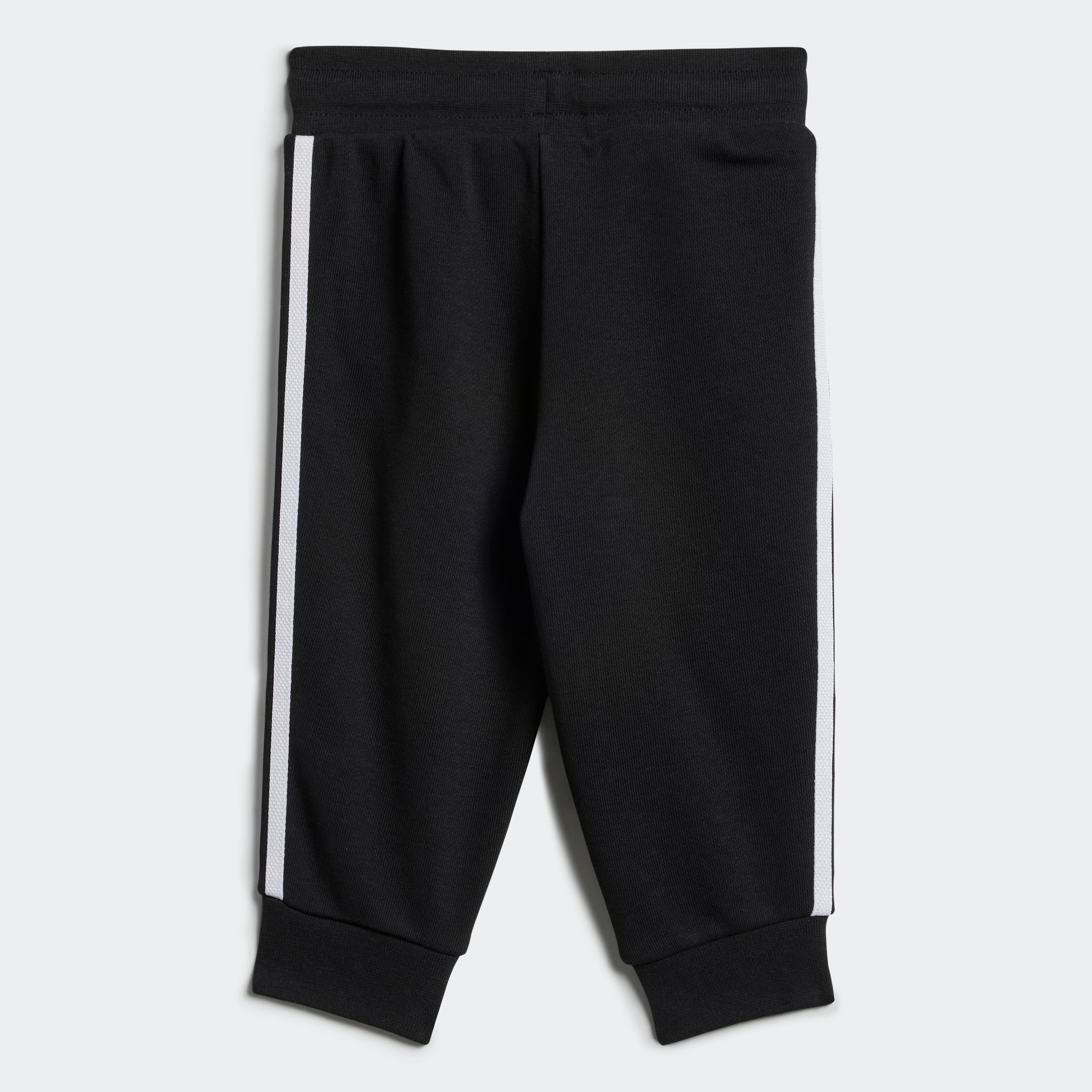 adidas Originals Jogginganzug »HOODIE SET«, 2 Stk.