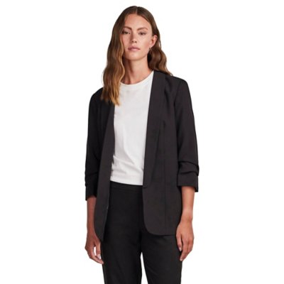 Blazer femme Bosell PIECES