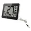 Termometer 10x8 cm