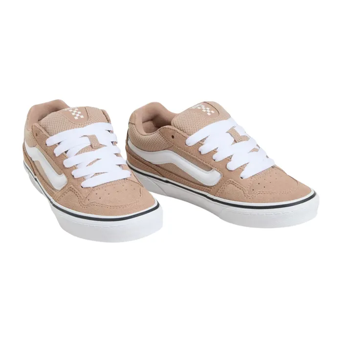Vans Caldrone Outdoor Sneakers Dames