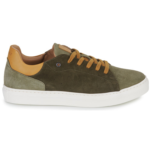 Pellet - JOSEPH - VELOURS KAKI