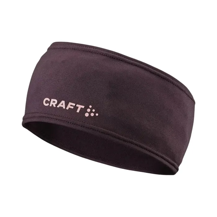 Craft Core Essence Thermal Hoofdband Senior