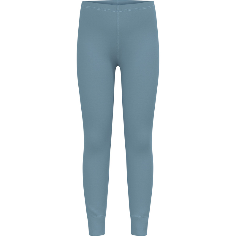 Odlo Kinder Active Warm Eco Hose