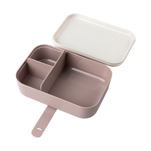Sebra Lunchbox - Teeny Toes