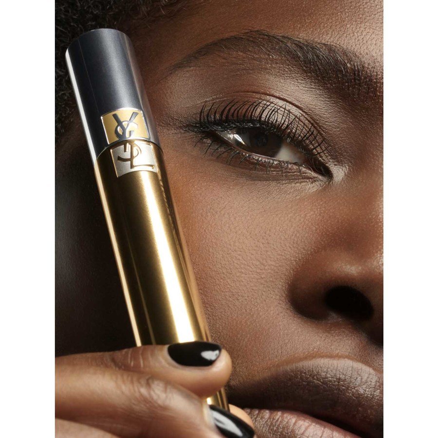 Yves Saint Laurent Volume Effet Faux Cils Luxurious Mascara #1 Noir 7,5ml