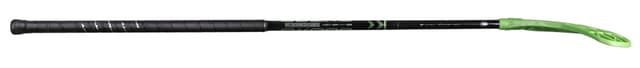 Oxdog Hyperlight HES 27 GN Round MBC 24/25 | Right / 103 cm