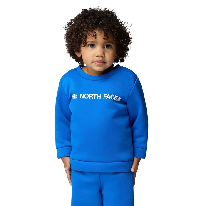 The North Face Poly Joggingpak Baby