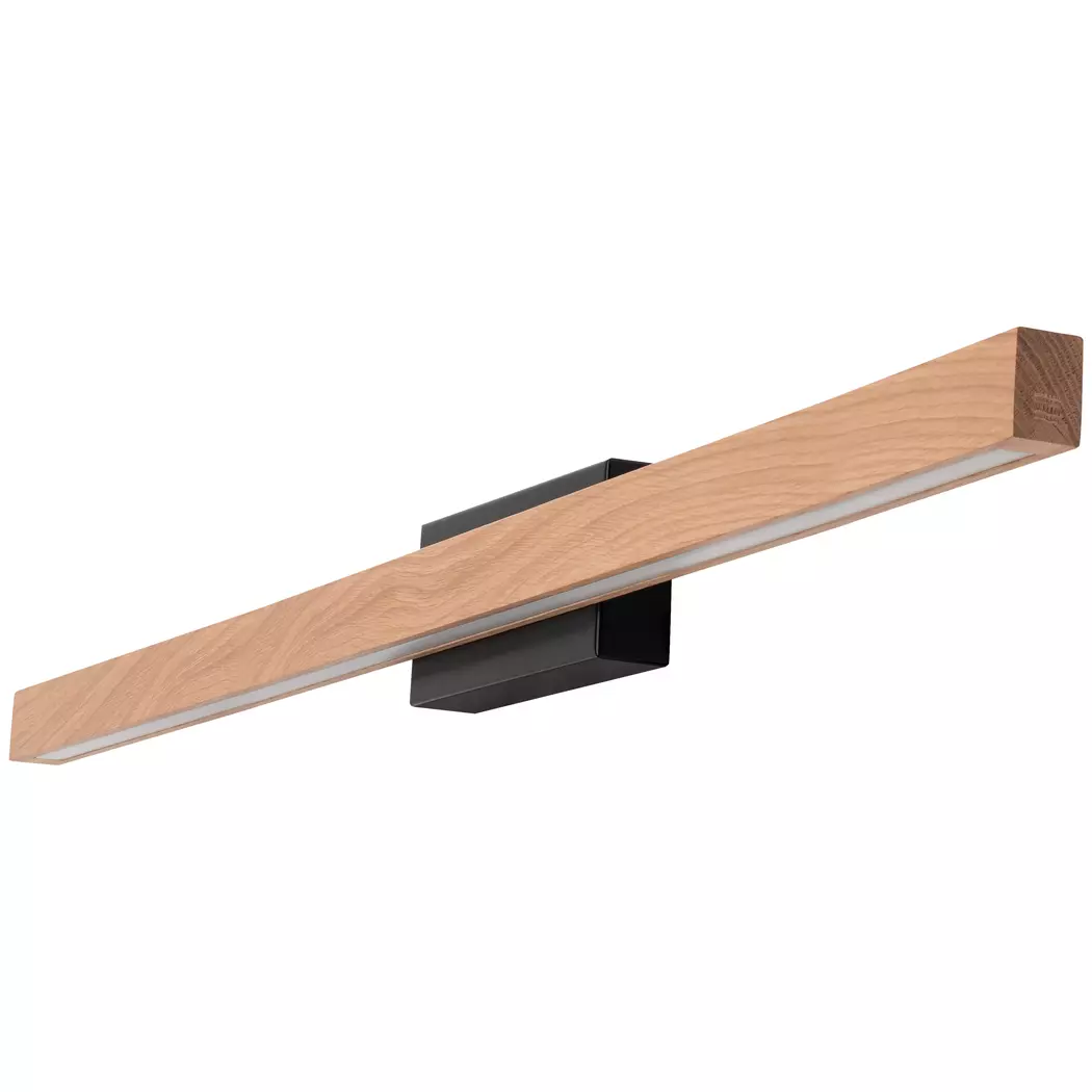 LED-Wandleuchte Aqua Viva