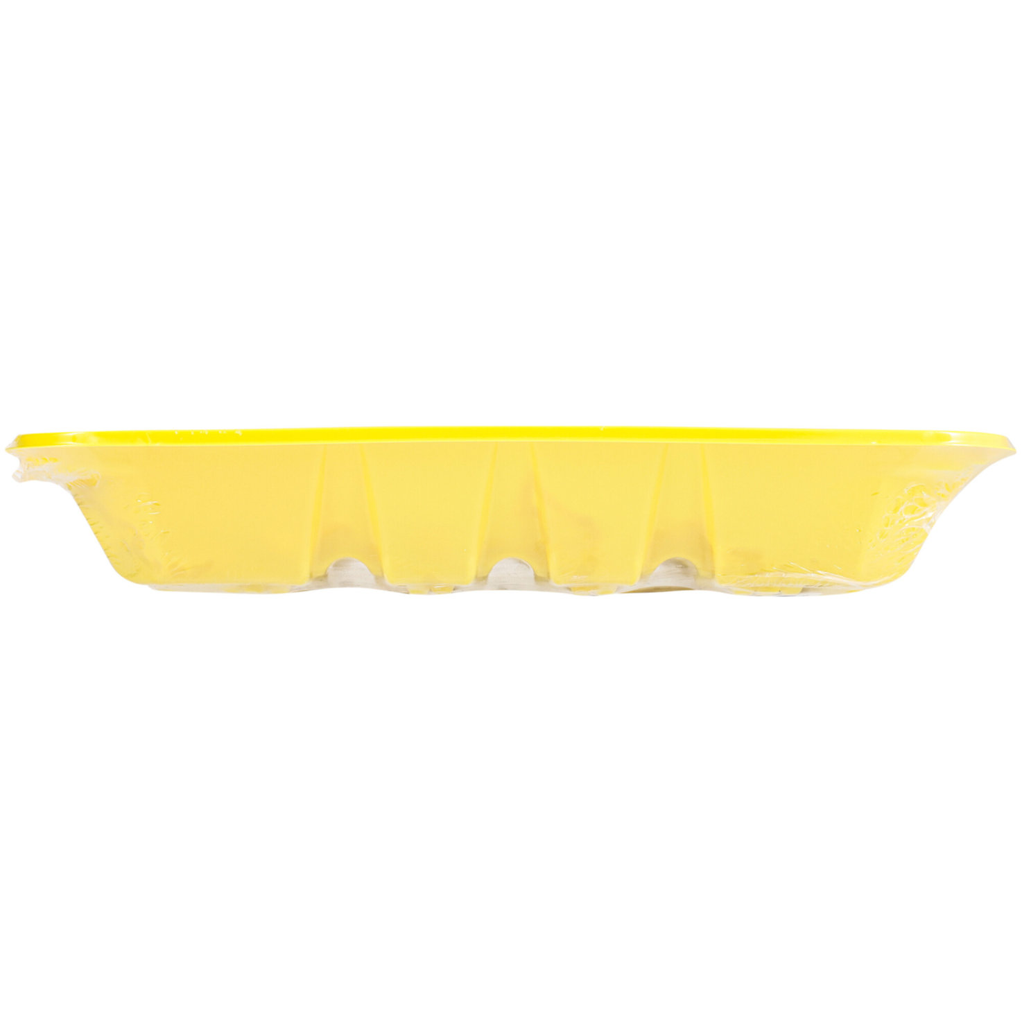 Poulet Hackfleisch ca. 300g