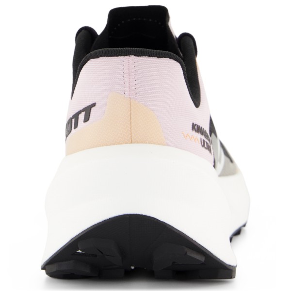 Scott - Women's Shoe Kinabalu Ultra - Chaussures de trail