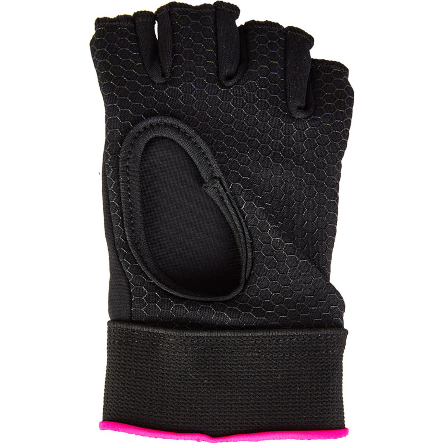 TK 5 Handschoen Links Junior