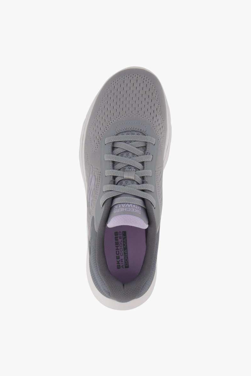 Skechers Go Walk 7 Damen Sneaker