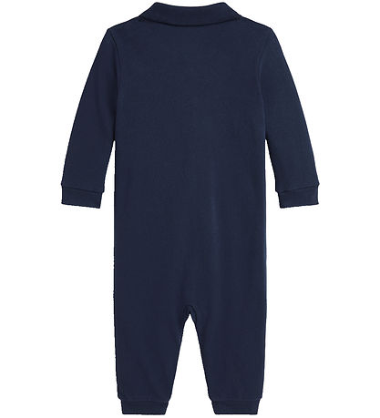 Polo Ralph Lauren Heldragt - Navy