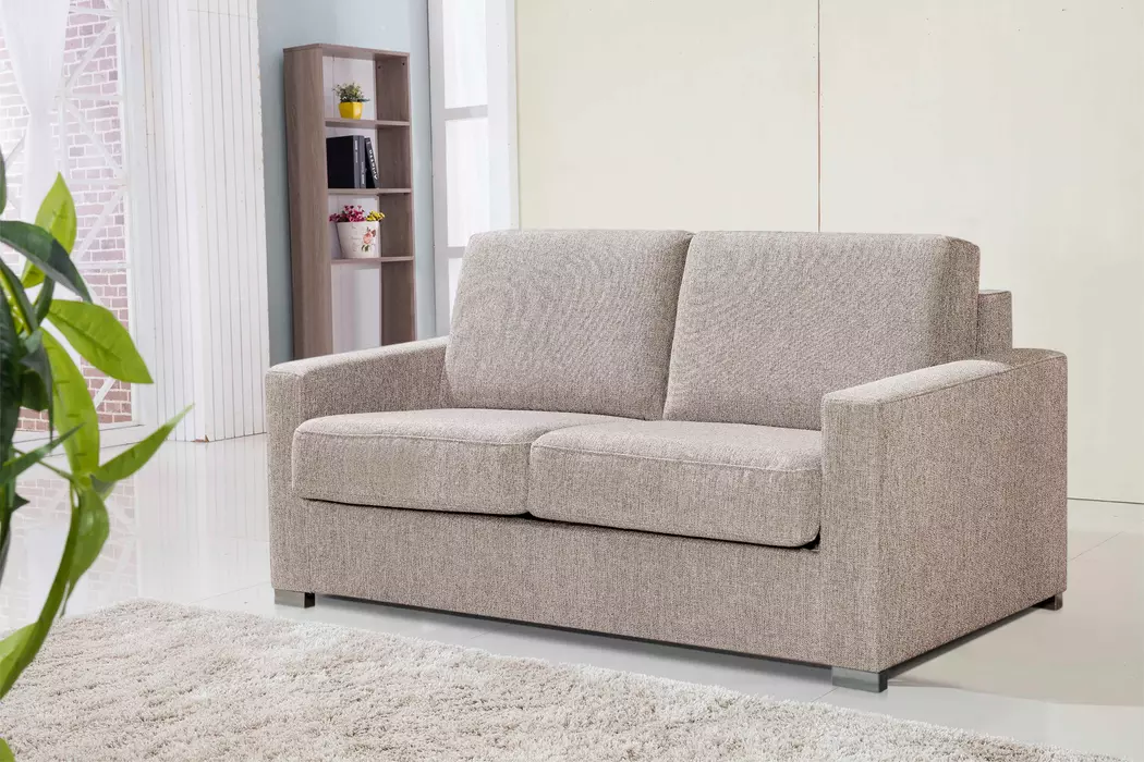 Schlafsofa Cleo