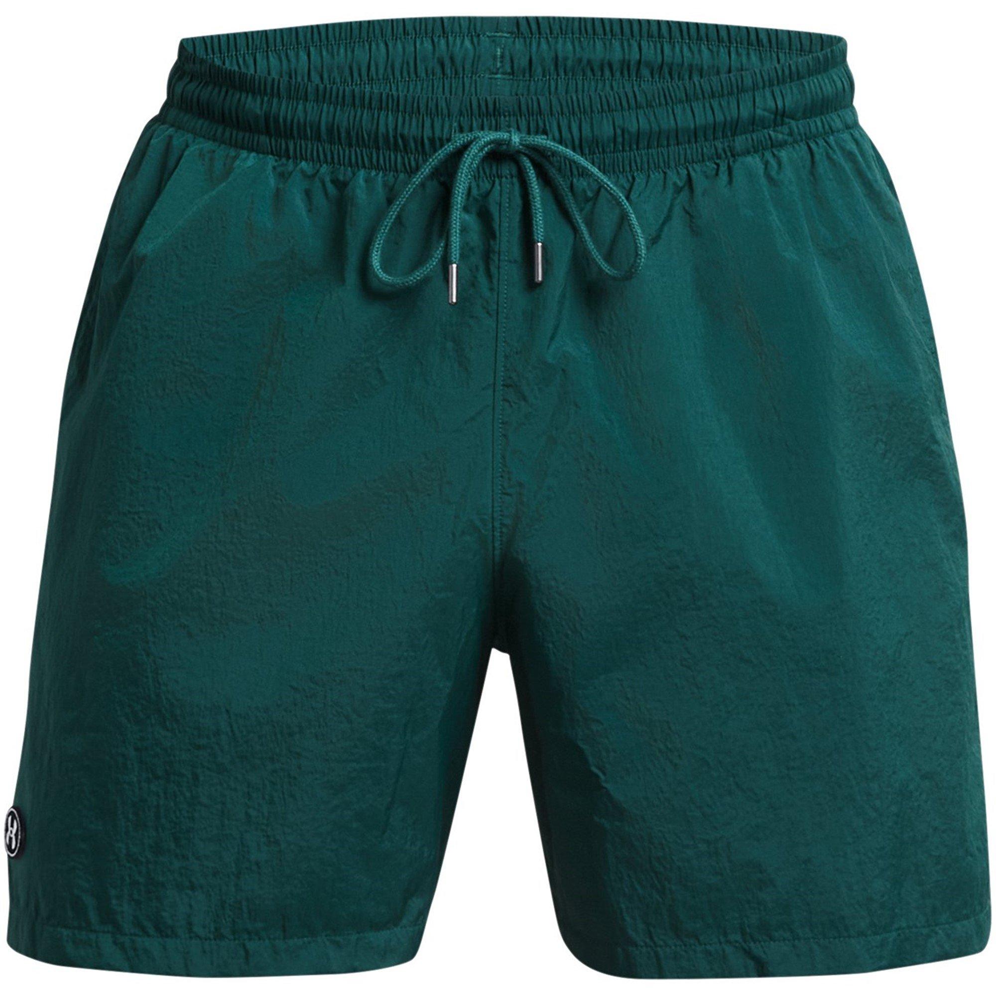 Under Armour Under Armour Ua Icon Crnk Volley Sts Tracksuit Short Mens