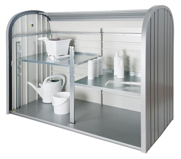 Zwischenboden für StoreMax® 160