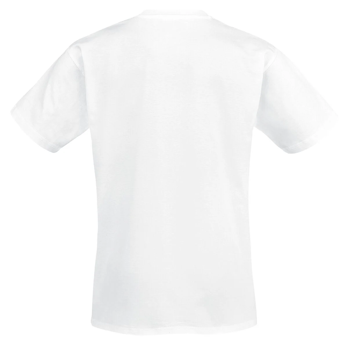 Freddie Mercury - Sunglasses | Queen T-Shirt Manches courtes