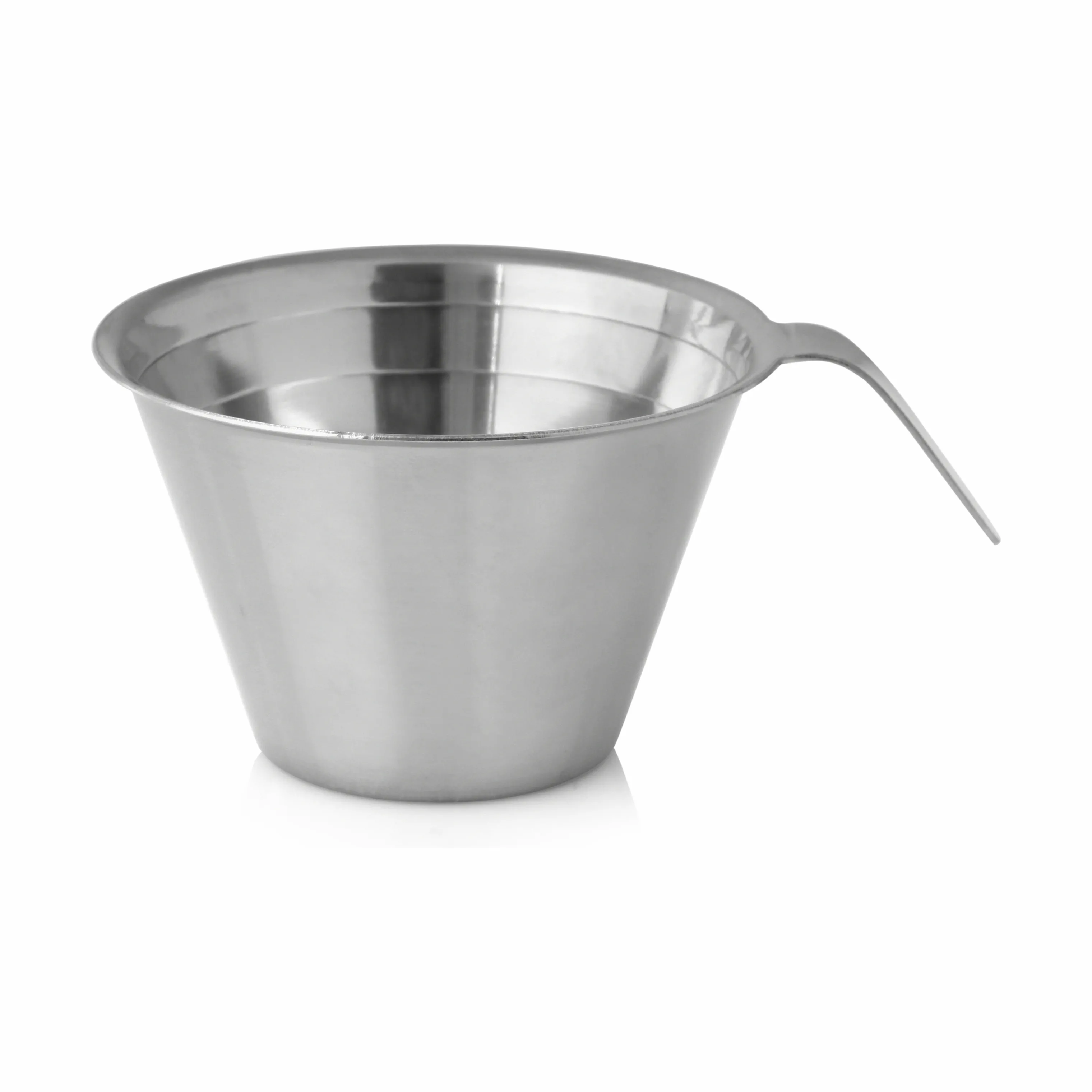 Cook & Baker Decilitermål