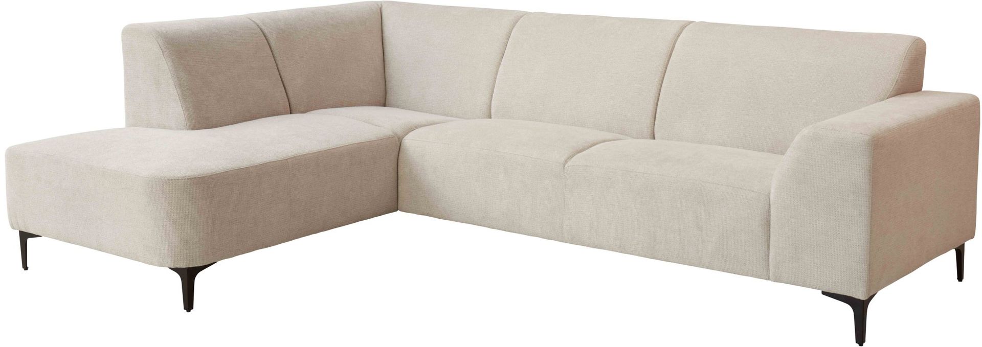 Eijerkamp Collectie Marijn Hoekbank