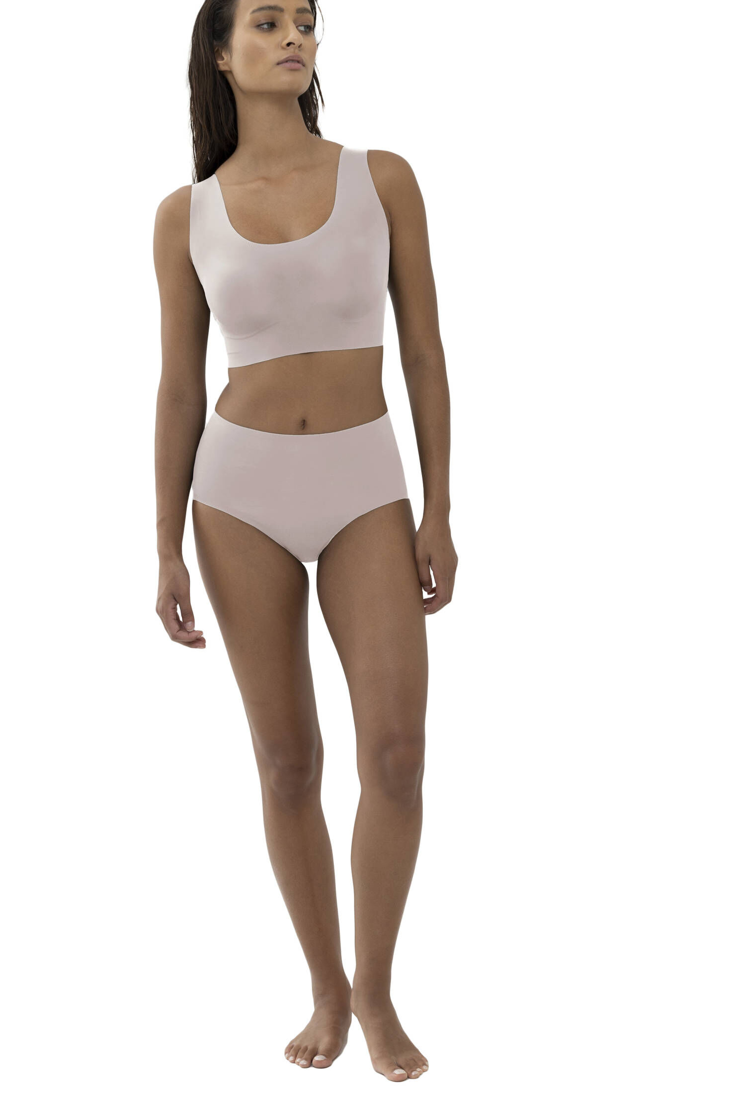 mey| Damen Panty
