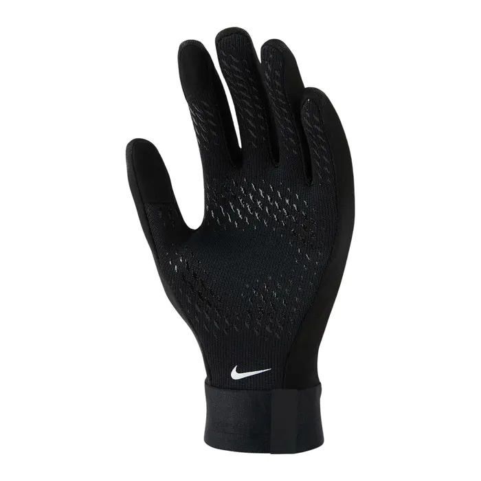 Nike Academy Therma-FIT Handschoenen Junior