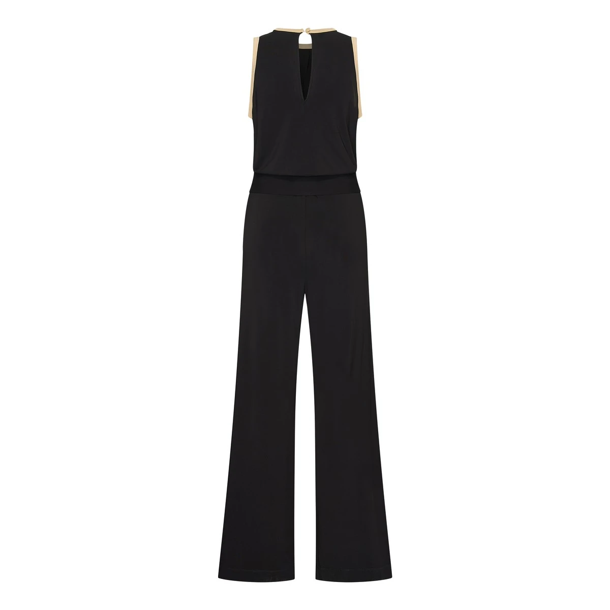 Dames Jumpsuit CS24-31511