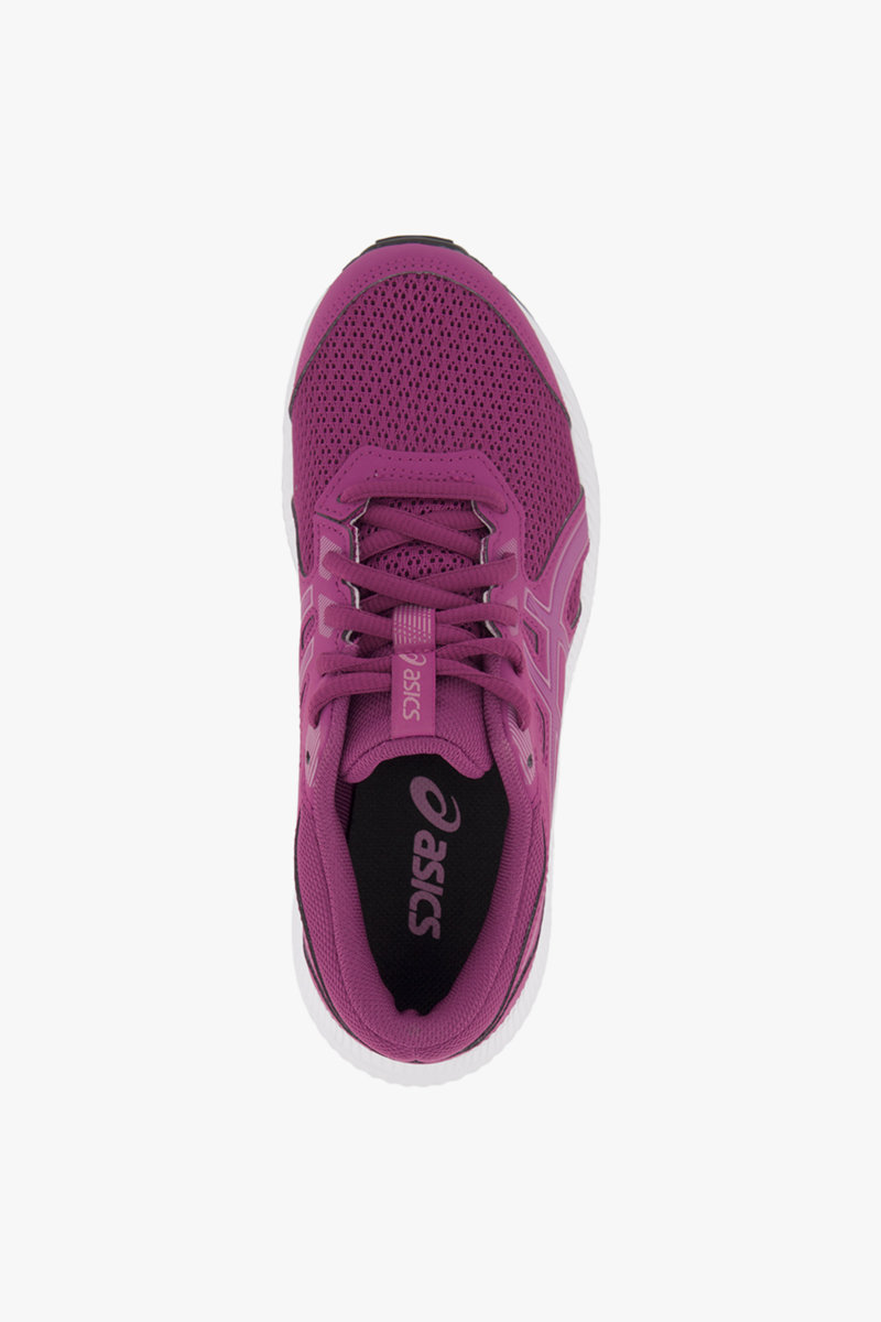 ASICS Contend™ 8 GS Kinder Laufschuh